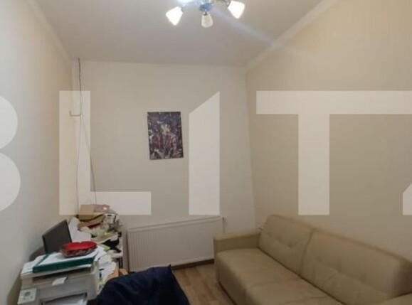 Casa de vânzare 4 camere Garii - 140368CV | BLITZ Timișoara | Poza5