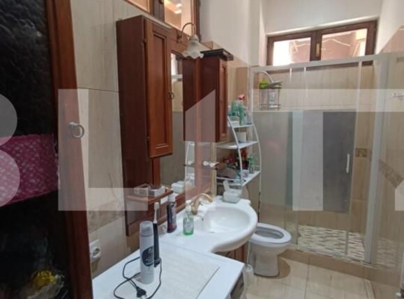 Casa de vânzare 4 camere Garii - 140368CV | BLITZ Timișoara | Poza8