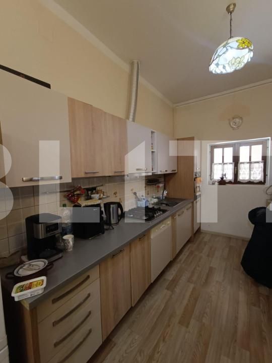 Casa de vânzare 4 camere Garii - 140368CV | BLITZ Timișoara | Poza6