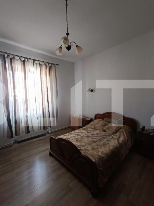 Casa de vânzare 4 camere Garii - 140368CV | BLITZ Timișoara | Poza7