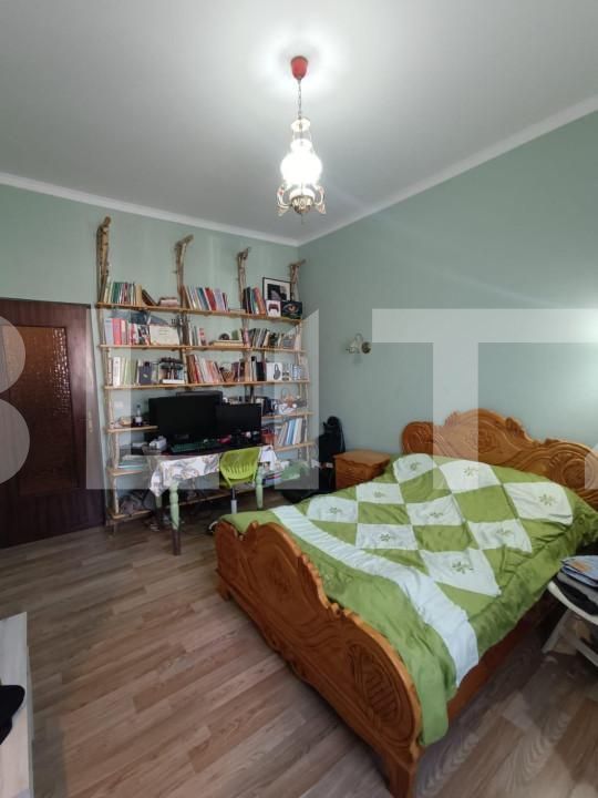 Casa de vânzare 4 camere Garii - 140368CV | BLITZ Timișoara | Poza4