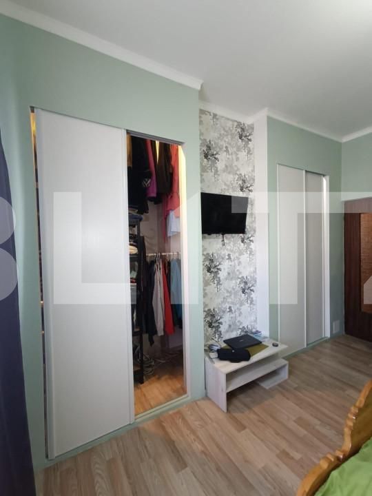 Casa de vânzare 4 camere Garii - 140368CV | BLITZ Timișoara | Poza3