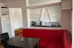 Apartament 4 camere, 85mp, decomandat, Sagului