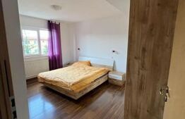 Apartament 4 camere, 85mp, decomandat, Sagului