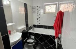 Apartament 4 camere, 85mp, decomandat, Sagului