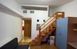 Apartament 4 camere, 85mp, decomandat, Sagului