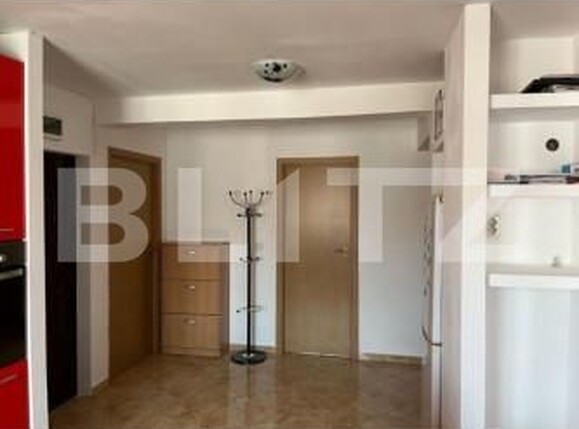Apartament de vânzare 4 camere Sagului - 140369AV | BLITZ Timișoara | Poza4