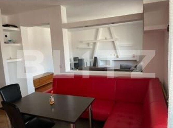 Apartament de vânzare 4 camere Sagului - 140369AV | BLITZ Timișoara | Poza2