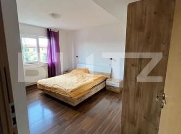 Apartament de vânzare 4 camere Sagului - 140369AV | BLITZ Timișoara | Poza5