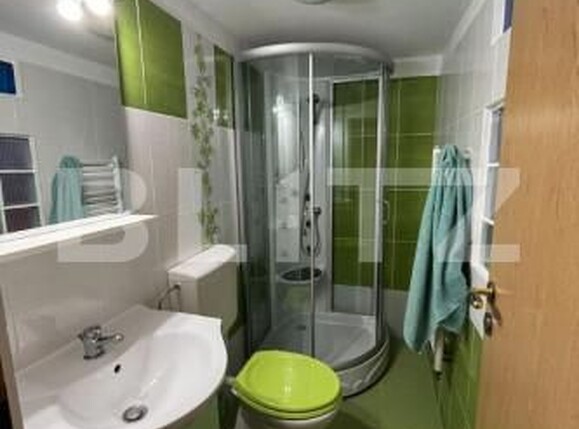 Apartament de vânzare 4 camere Sagului - 140369AV | BLITZ Timișoara | Poza9