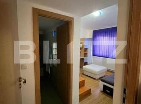 Apartament de vânzare 4 camere Sagului - 140369AV | BLITZ Timișoara | Poza7