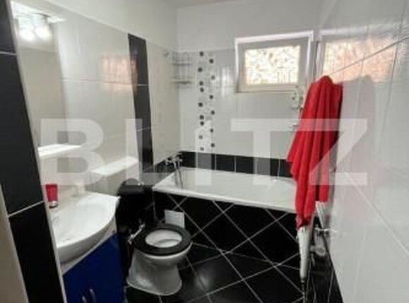 Apartament de vânzare 4 camere Sagului - 140369AV | BLITZ Timișoara | Poza6