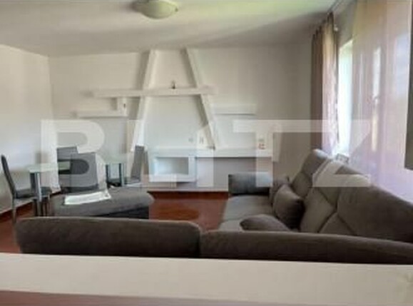 Apartament de vânzare 4 camere Sagului - 140369AV | BLITZ Timișoara | Poza1