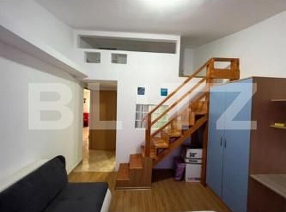 Apartament de vânzare 4 camere Sagului - 140369AV | BLITZ Timișoara | Poza8
