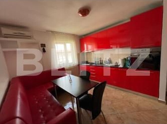 Apartament de vânzare 4 camere Sagului - 140369AV | BLITZ Timișoara | Poza3