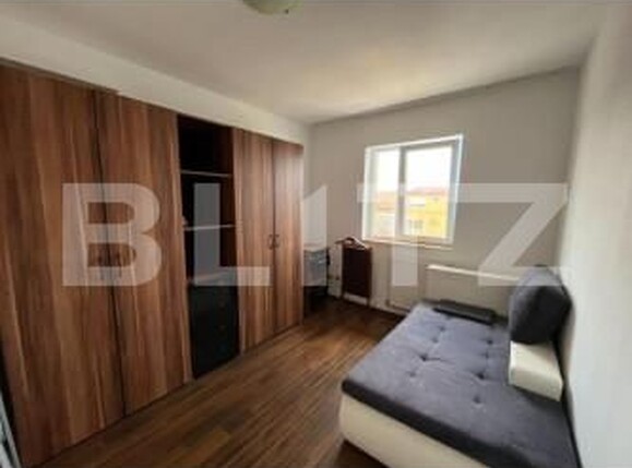 Apartament de vânzare 4 camere Sagului - 140369AV | BLITZ Timișoara | Poza10