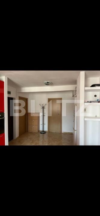 Apartament de vânzare 4 camere Sagului - 140369AV | BLITZ Timișoara | Poza4