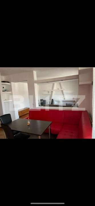 Apartament de vânzare 4 camere Sagului - 140369AV | BLITZ Timișoara | Poza2