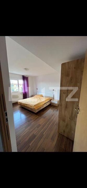 Apartament de vânzare 4 camere Sagului - 140369AV | BLITZ Timișoara | Poza5