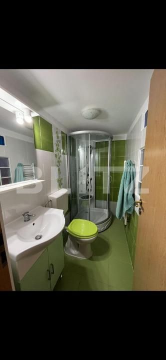 Apartament de vânzare 4 camere Sagului - 140369AV | BLITZ Timișoara | Poza9