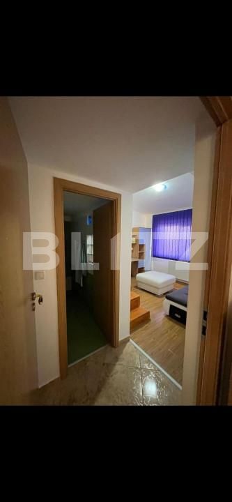 Apartament de vânzare 4 camere Sagului - 140369AV | BLITZ Timișoara | Poza7