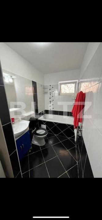 Apartament de vânzare 4 camere Sagului - 140369AV | BLITZ Timișoara | Poza6