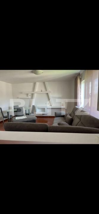 Apartament de vânzare 4 camere Sagului - 140369AV | BLITZ Timișoara | Poza1