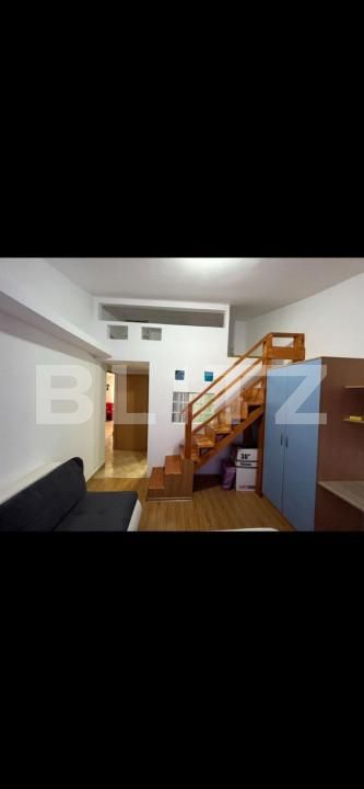 Apartament de vânzare 4 camere Sagului - 140369AV | BLITZ Timișoara | Poza8