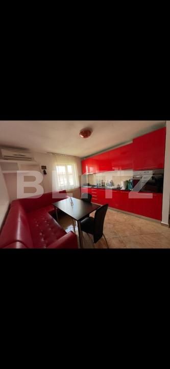 Apartament de vânzare 4 camere Sagului - 140369AV | BLITZ Timișoara | Poza3