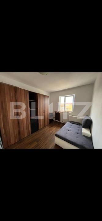 Apartament de vânzare 4 camere Sagului - 140369AV | BLITZ Timișoara | Poza10