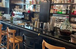 Afacere la cheie, 100 mp, zona Unirii in Timisoara!