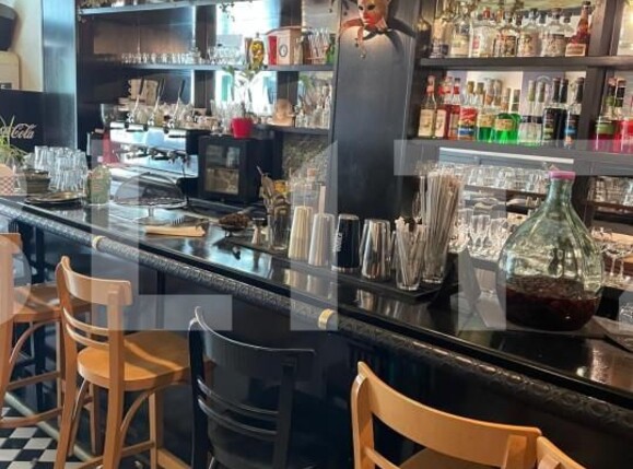 Spațiu comercial de vânzare Ultracentral - 140370SVC | BLITZ Timișoara | Poza1