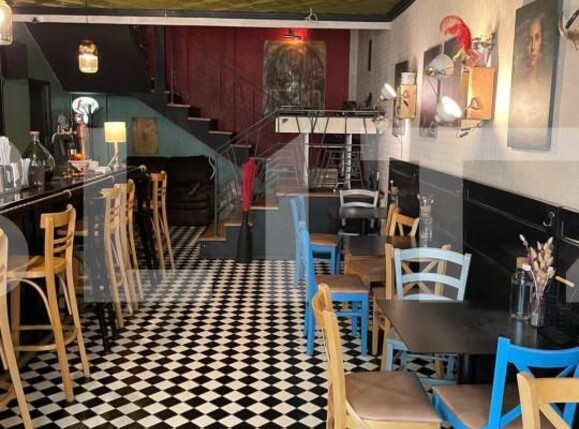 Spațiu comercial de vânzare Ultracentral - 140370SVC | BLITZ Timișoara | Poza3