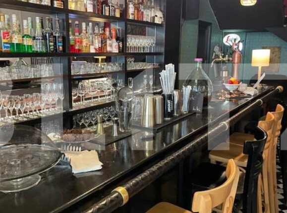 Spațiu comercial de vânzare Ultracentral - 140370SVC | BLITZ Timișoara | Poza2