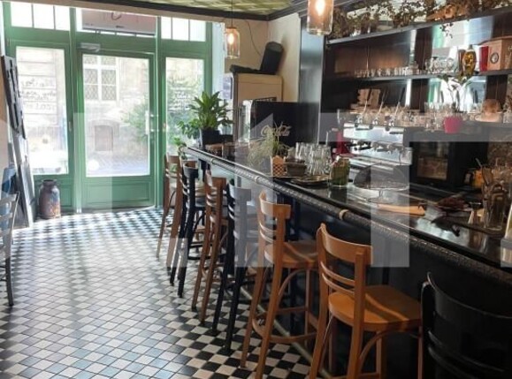 Spațiu comercial de vânzare Ultracentral - 140370SVC | BLITZ Timișoara | Poza5