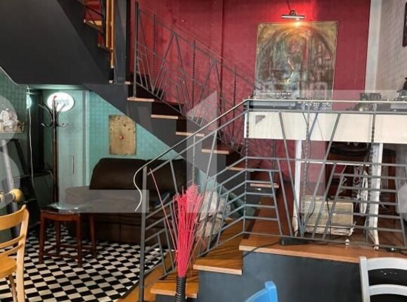 Spațiu comercial de vânzare Ultracentral - 140370SVC | BLITZ Timișoara | Poza4