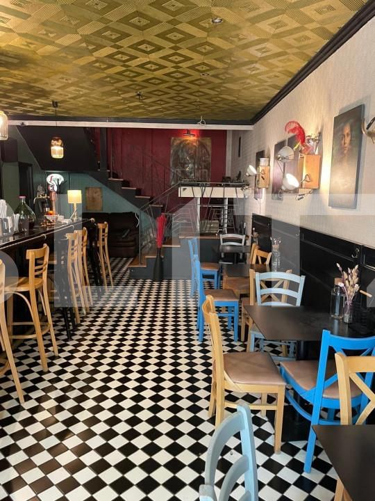 Spațiu comercial de vânzare Ultracentral - 140370SVC | BLITZ Timișoara | Poza3