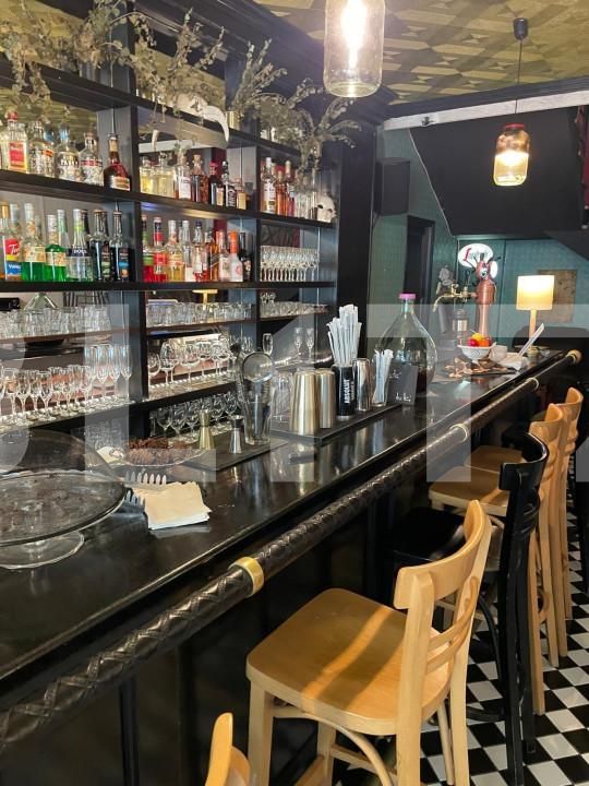 Spațiu comercial de vânzare Ultracentral - 140370SVC | BLITZ Timișoara | Poza2