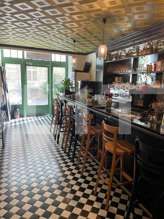 Spațiu comercial de vânzare Ultracentral - 140370SVC | BLITZ Timișoara | Poza5