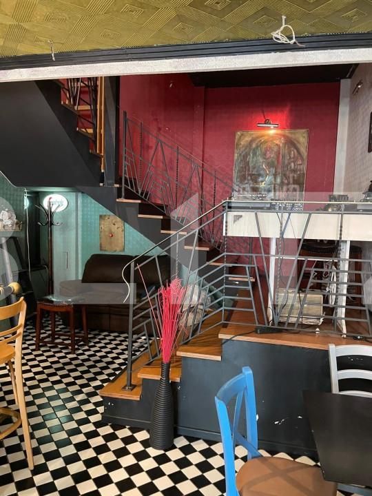 Spațiu comercial de vânzare Ultracentral - 140370SVC | BLITZ Timișoara | Poza4