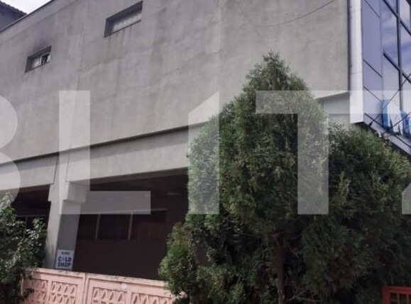 Spațiu comercial de vânzare Elisabetin - 140373SVC | BLITZ Timișoara | Poza5