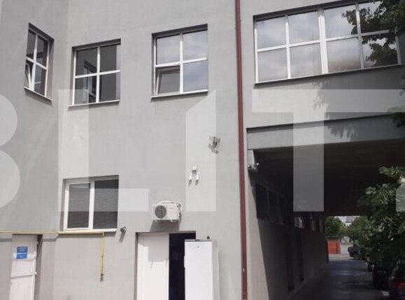 Spațiu comercial de vânzare Elisabetin - 140373SVC | BLITZ Timișoara | Poza4