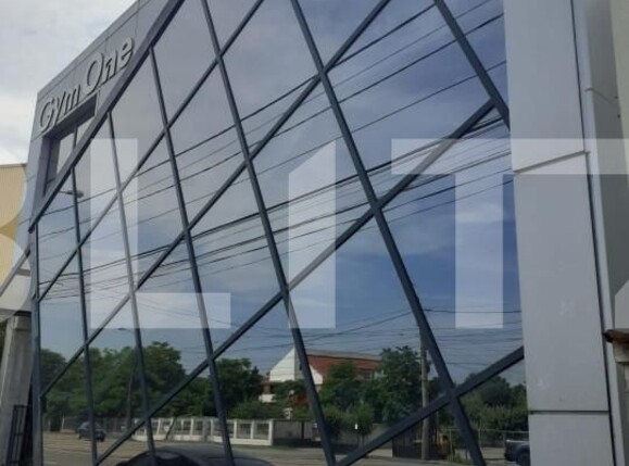 Spațiu comercial de vânzare Elisabetin - 140373SVC | BLITZ Timișoara | Poza1