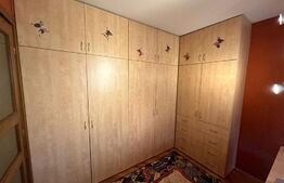 Apartament 3 camere, 70mp, etaj intermediar, zona Complexul Studentesc