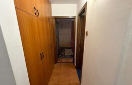 Apartament 3 camere, 70mp, etaj intermediar, zona Complexul Studentesc