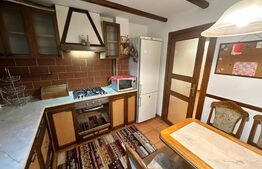 Apartament 3 camere, 70mp, etaj intermediar, zona Complexul Studentesc