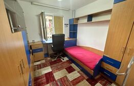 Apartament 3 camere, 70mp, etaj intermediar, zona Complexul Studentesc