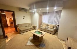 Apartament 3 camere, 70mp, etaj intermediar, zona Complexul Studentesc