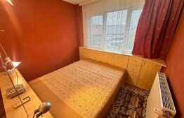 Apartament 3 camere, 70mp, etaj intermediar, zona Complexul Studentesc