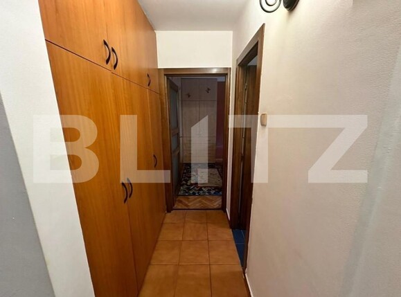 Apartament de vânzare 3 camere Complex Studentesc - 140374AV | BLITZ Timișoara | Poza5